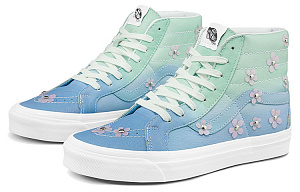 Vans Sk8 Hi 38 Dx Sandy Liang Sandy Cheeks 1 4386929