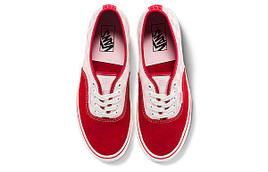 Vans Ua Authentic 44 Dx Anaheim Factory Freestyle Chili Pepper 2 4386936