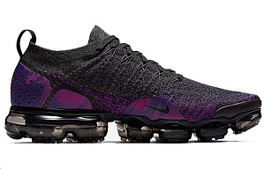 Nike Air VaporMax 2 Midnight Purple 1 4386997