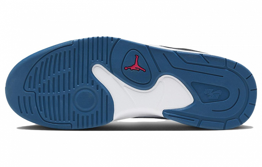 Air Jordan Stadium 90 'Sail White' купить в интернет-магазине Yoocart с быстрой доставкой по России.