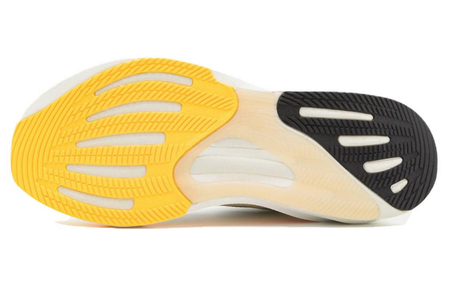 Adidas Supernova Rise Cloud White Iron Metallic Spark Women's купить в интернет-магазине Yoocart с быстрой доставкой по России.