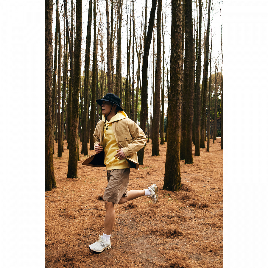 New Balance 1906R 'Sea Salt Marblehead' купить в интернет-магазине Yoocart с быстрой доставкой по России.