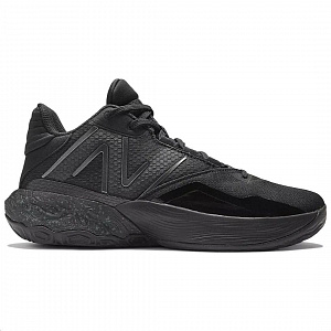 New Balance Two Wxy V4 Black 1 4395686