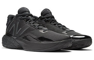 New Balance Two Wxy V4 Black 2 4395687