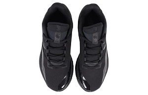 New Balance Two Wxy V4 Black 3 4395688