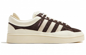 Adidas Bad Bunny The Last Campus 1 4395707