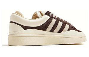 Adidas Bad Bunny The Last Campus 2 4395708