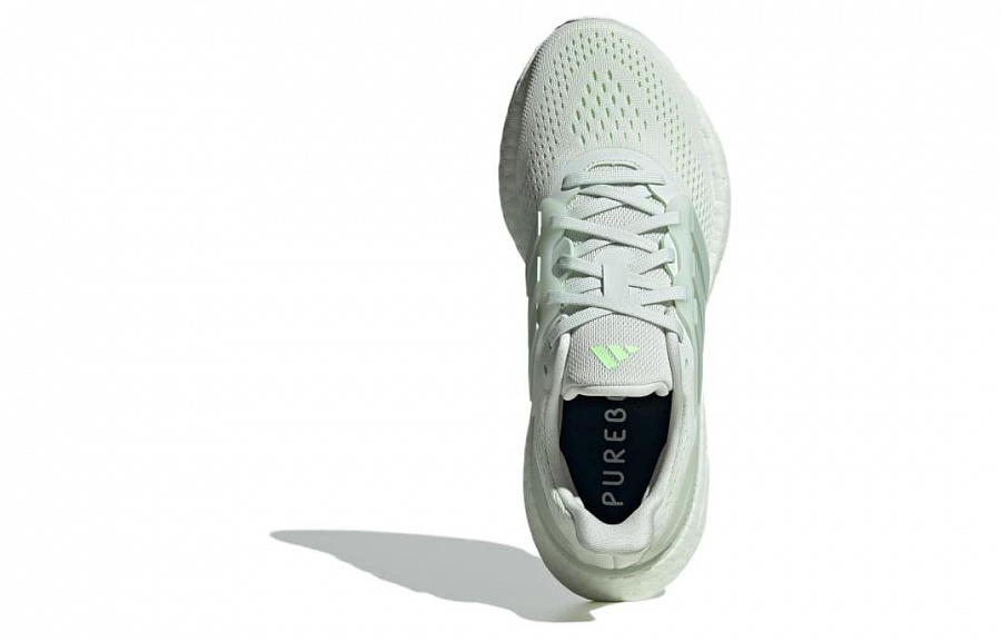 Nike PureBoost 23 Crystal Jade Women's купить в интернет-магазине Yoocart с быстрой доставкой по России.