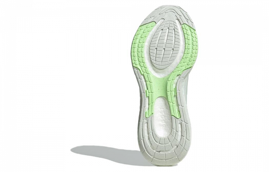 Nike PureBoost 23 Crystal Jade Women's купить в интернет-магазине Yoocart с быстрой доставкой по России.