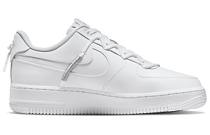 Nike Air Force 1 '07 Lx 'Triple White' Women's 1 4399926