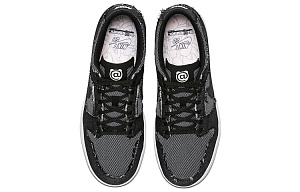 Nike Sb Dunk Low Elite Medicom Bearbrick 3 4399935