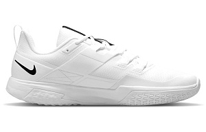 Nike Court Vapor Lite White Black 1 4399940