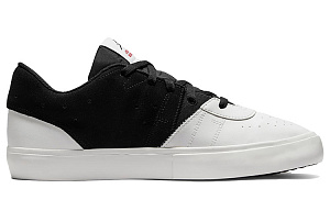 Jordan Series Es Black White 1 4399954