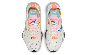Nike Air Zoom Type Rainbows And Beads Women's 3 4399977