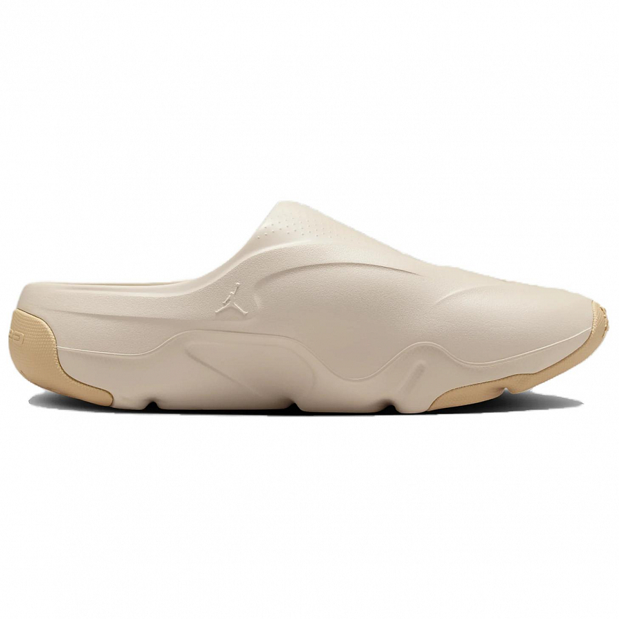 Jordan Roam Sanddrift Sesame купить в интернет-магазине Yoocart с быстрой доставкой по России.