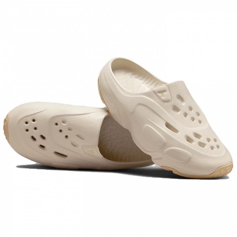 Jordan Roam Sanddrift Sesame купить в интернет-магазине Yoocart с быстрой доставкой по России.