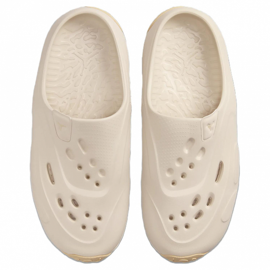 Jordan Roam Sanddrift Sesame купить в интернет-магазине Yoocart с быстрой доставкой по России.