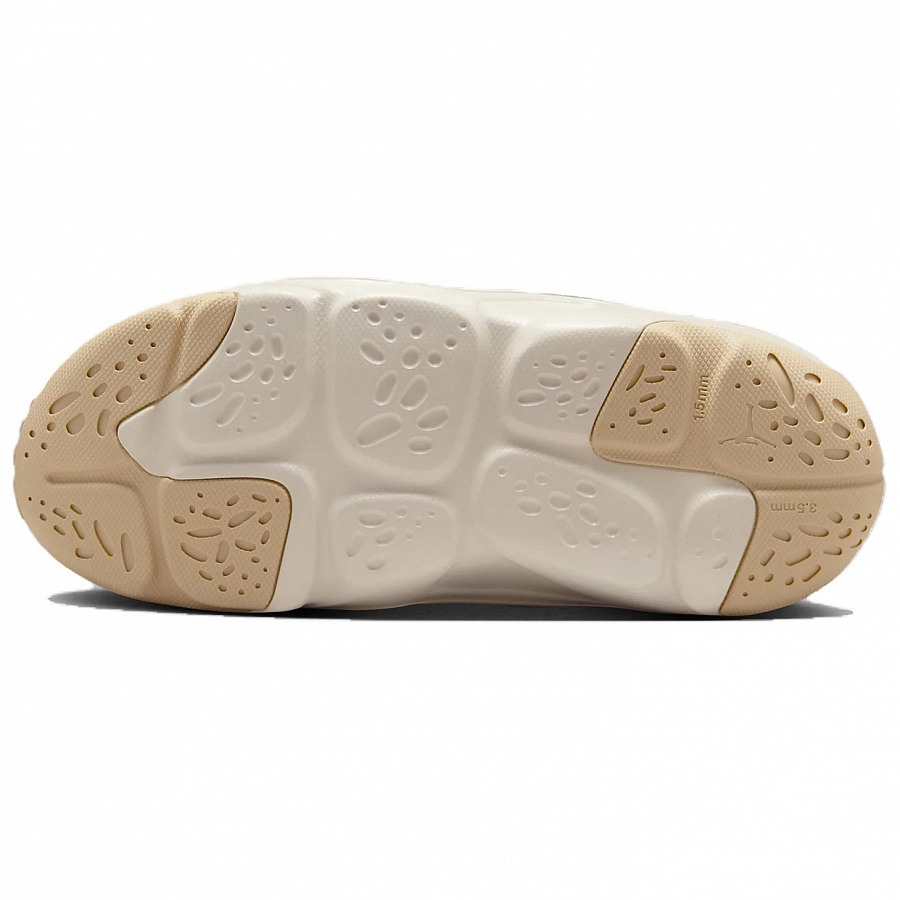 Jordan Roam Sanddrift Sesame купить в интернет-магазине Yoocart с быстрой доставкой по России.