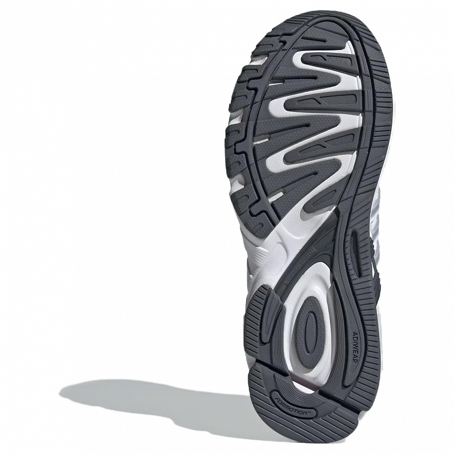 Adidas Response Cl 'White Silver Pink' Women's купить в интернет-магазине Yoocart с быстрой доставкой по России.