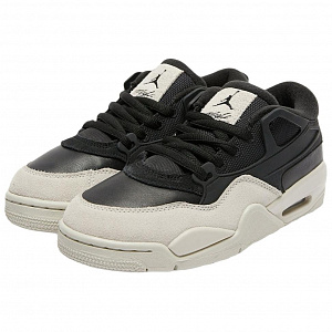 Jordan 4 Rm Black Light Bone 1 4404234