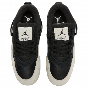Jordan 4 Rm Black Light Bone 2 4404235