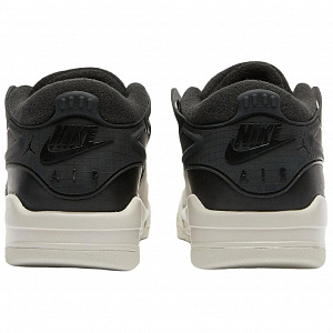 Jordan 4 Rm Black Light Bone 3 4404236