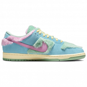 Nike Sb Dunk Low Verdy Visty 1 4404240
