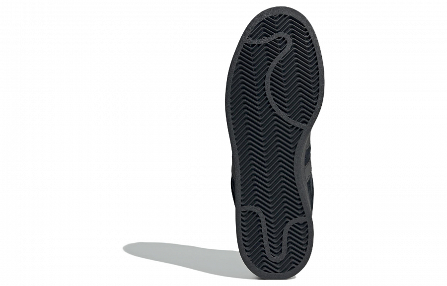 Adidas Campus 00s 'Carbon Lucid Blue' купить в интернет-магазине Yoocart с быстрой доставкой по России.