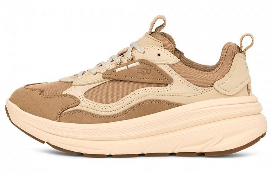 UGG CA1 Mesh 'Sand' Women's купить в интернет-магазине Yoocart с быстрой доставкой по России.