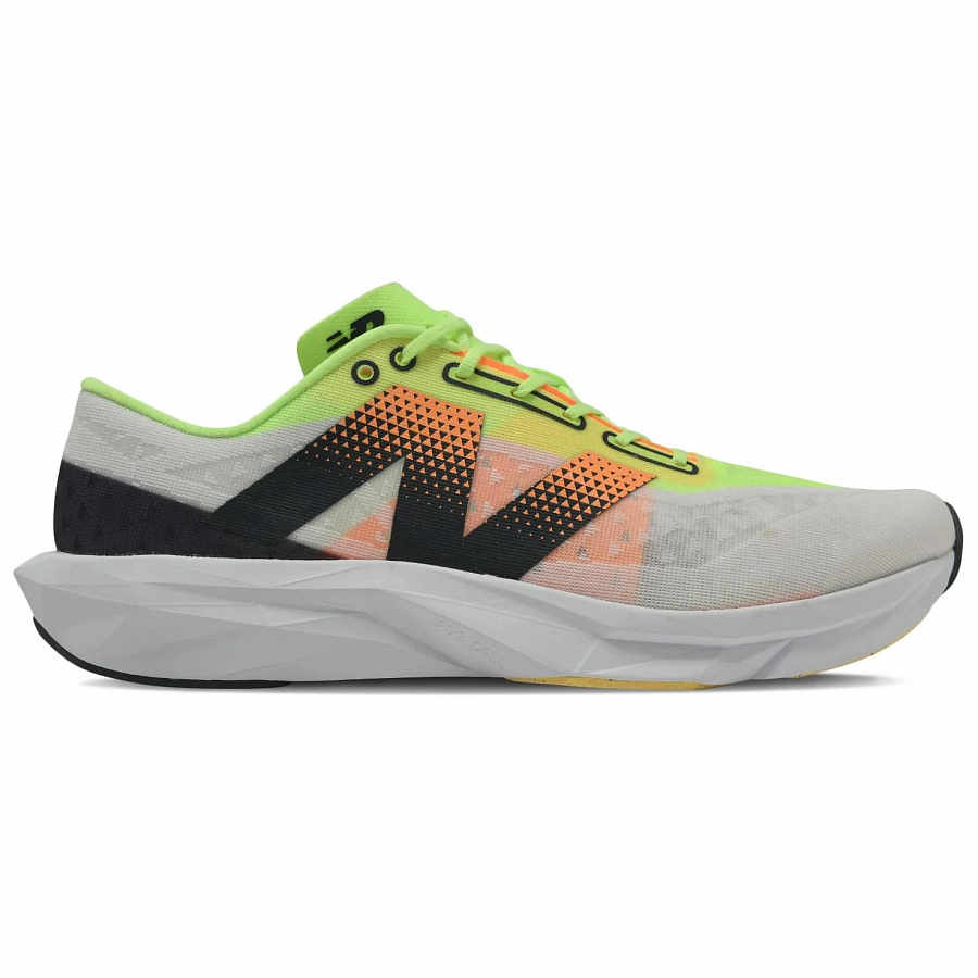 New Balance FuelCell Pvlse V1 Running 'Fluorescent Green' купить в интернет-магазине Yoocart с быстрой доставкой по России.
