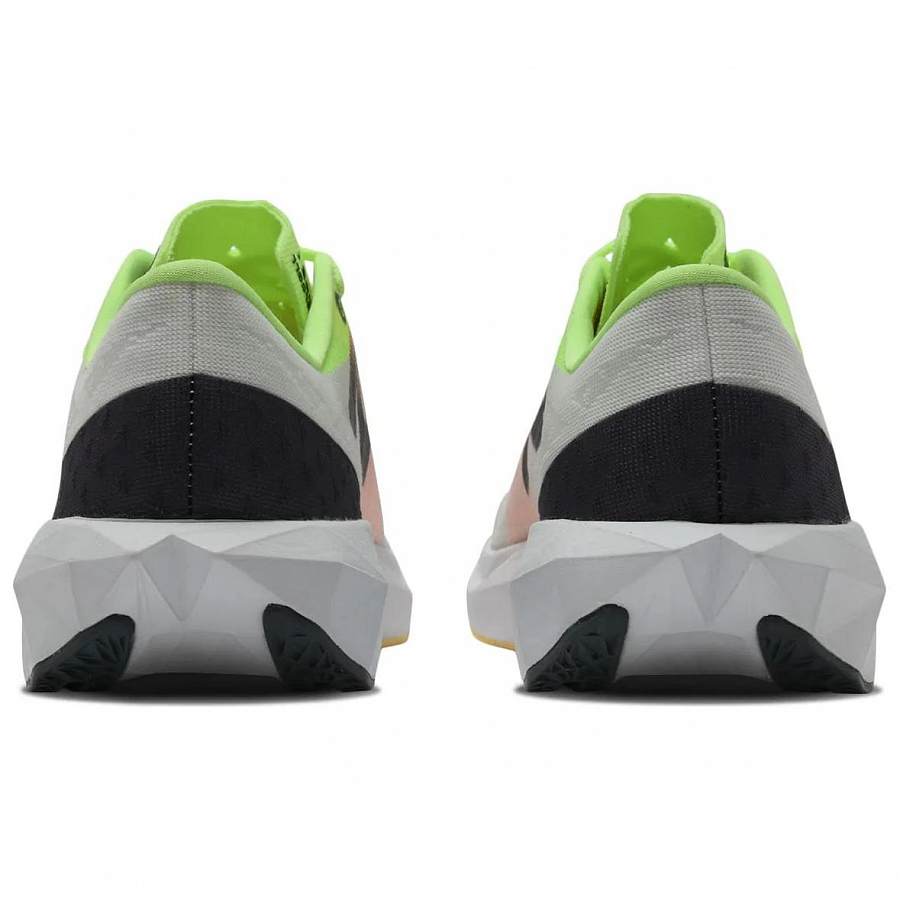 New Balance FuelCell Pvlse V1 Running 'Fluorescent Green' купить в интернет-магазине Yoocart с быстрой доставкой по России.