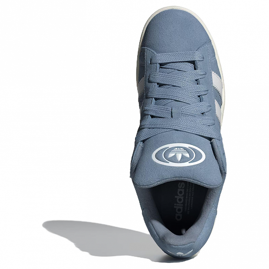 Adidas Suede 3 Stripe Sneakers купить в интернет-магазине Yoocart с быстрой доставкой по России.