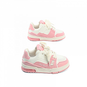 Jeep Low top Kids' Skateboarding Shoes Kids' 1 4412977