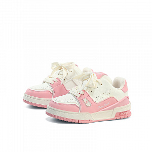 Jeep Low top Kids' Skateboarding Shoes Kids' 2 4412978