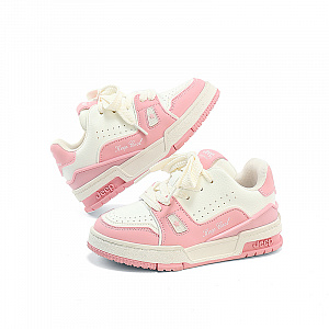 Jeep Low top Kids' Skateboarding Shoes Kids' 3 4412979