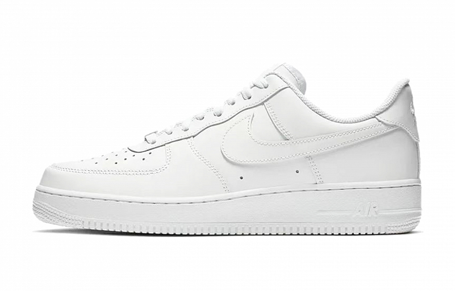 Nike Air Force 1 Air Force 1, Spring Refresh, Mismatched Graffiti Slip Resistant Low top Skateboard Shoes GS Pink Blue купить в интернет-магазине Yoocart с быстрой доставкой по России.