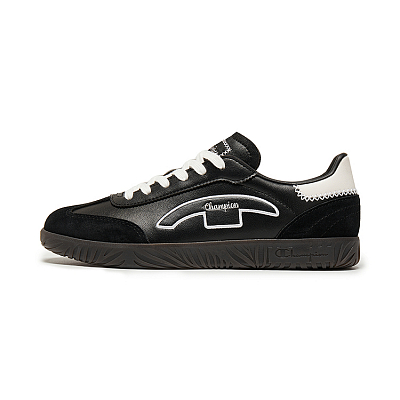 Champion T Head 2.0 Champ T Trainer V2 Balance Low top Skateboard Shoes Women's