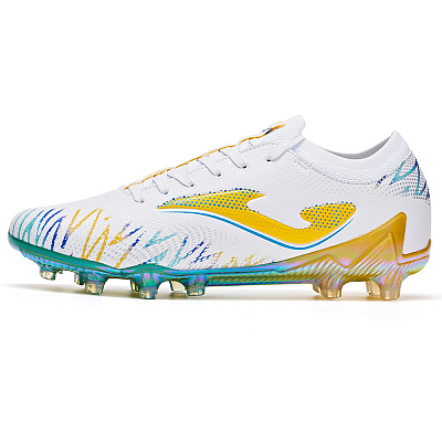 Joma FG Firm Ground Soccer Shoes Men's
