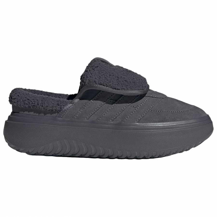 Adidas GRAND COURT Casual Shoes Women's Black купить в интернет-магазине Yoocart с быстрой доставкой по России.