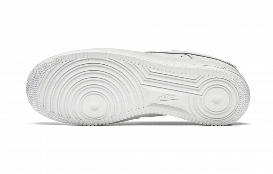 Nike Air Force 1 Aurora Low top Skateboard Shoes Unisex Purple Pink купить в интернет-магазине Yoocart с быстрой доставкой по России.