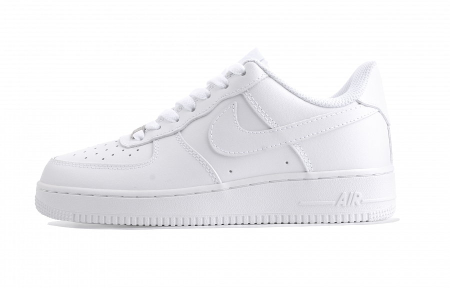 Nike Air Force 1 Aurora Low top Skateboard Shoes Unisex Purple Pink купить в интернет-магазине Yoocart с быстрой доставкой по России.