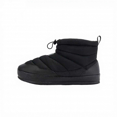 PUMA Tuff Padded Plus Ankle Boots Unisex