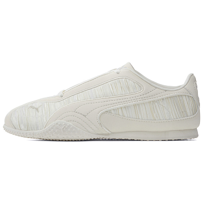 PUMA Bella V2 Low top Casual Shoes Unisex White