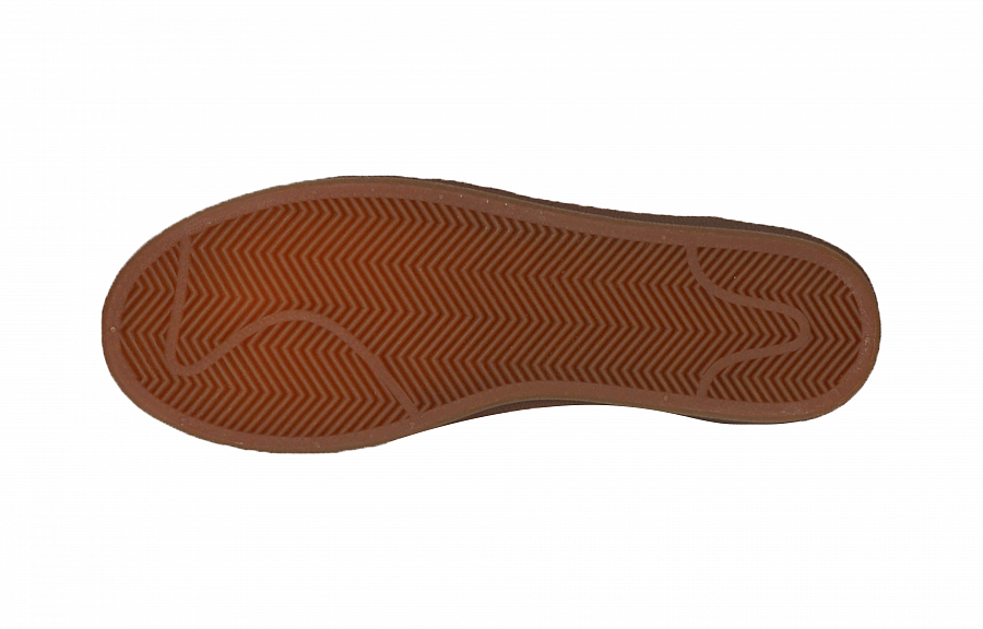 Nike Killshot 2 Star Track Abrasion Resistant Low top Skateboard Shoes Men's купить в интернет-магазине Yoocart с быстрой доставкой по России.