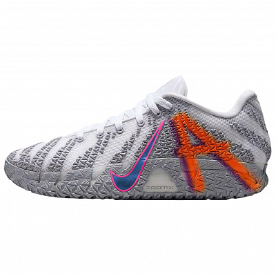 Nike Ja 3 'Light Show'