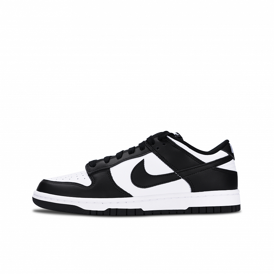 Nike Dunk Gorilla Mischievous XJDD Romantic Flower Language Low top Skateboard Shoes Unisex Black Pink купить в интернет-магазине Yoocart с быстрой доставкой по России.