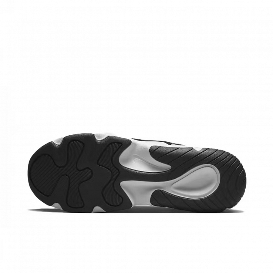 Nike Tech Hera Casual Shoes Unisex Low top Gray купить в интернет-магазине Yoocart с быстрой доставкой по России.