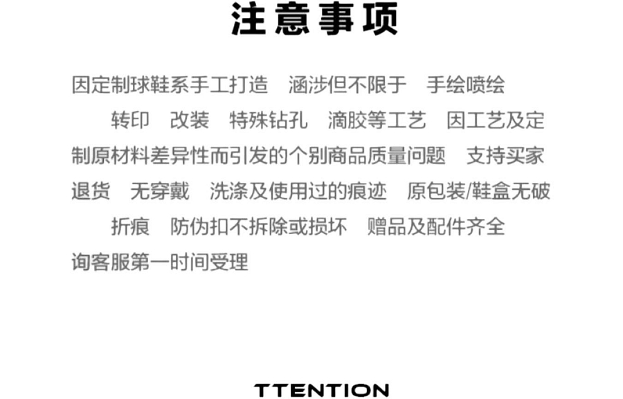 New Balance 610T Heartbeat Moments Abrasion Resistant Low top Hiking Shoes Unisex Pink купить в интернет-магазине Yoocart с быстрой доставкой по России.