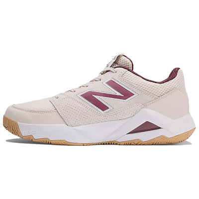 New Balance Coco Delray 'US Open Pack'