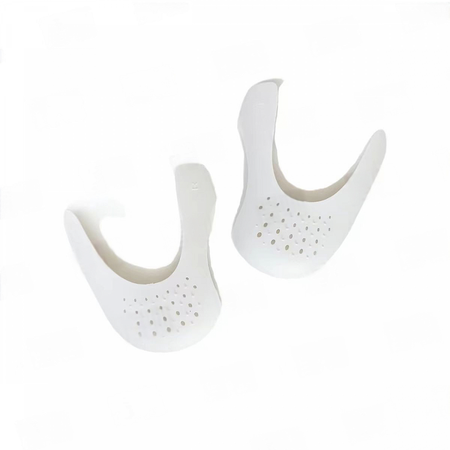 Nike Dunk Fishers Slip Resistant Abrasion Resistant Low top Skateboard Shoes Unisex Blue Black White Gray купить в интернет-магазине Yoocart с быстрой доставкой по России.